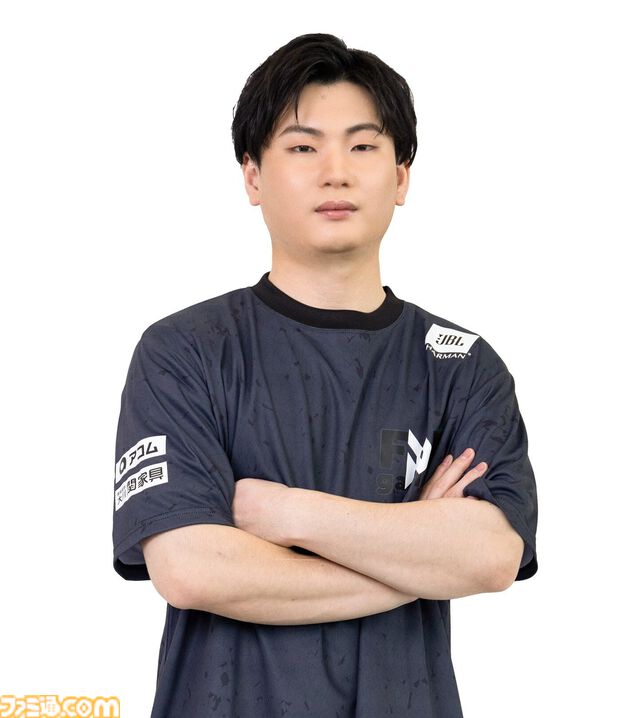 FAV gamingが協力する茨城県×台湾の国際交流eスポーツイベントが3月1日開催。『スト6』で若者同士が対戦。sakoやりゅうせい、りゅうきちなども出演予定