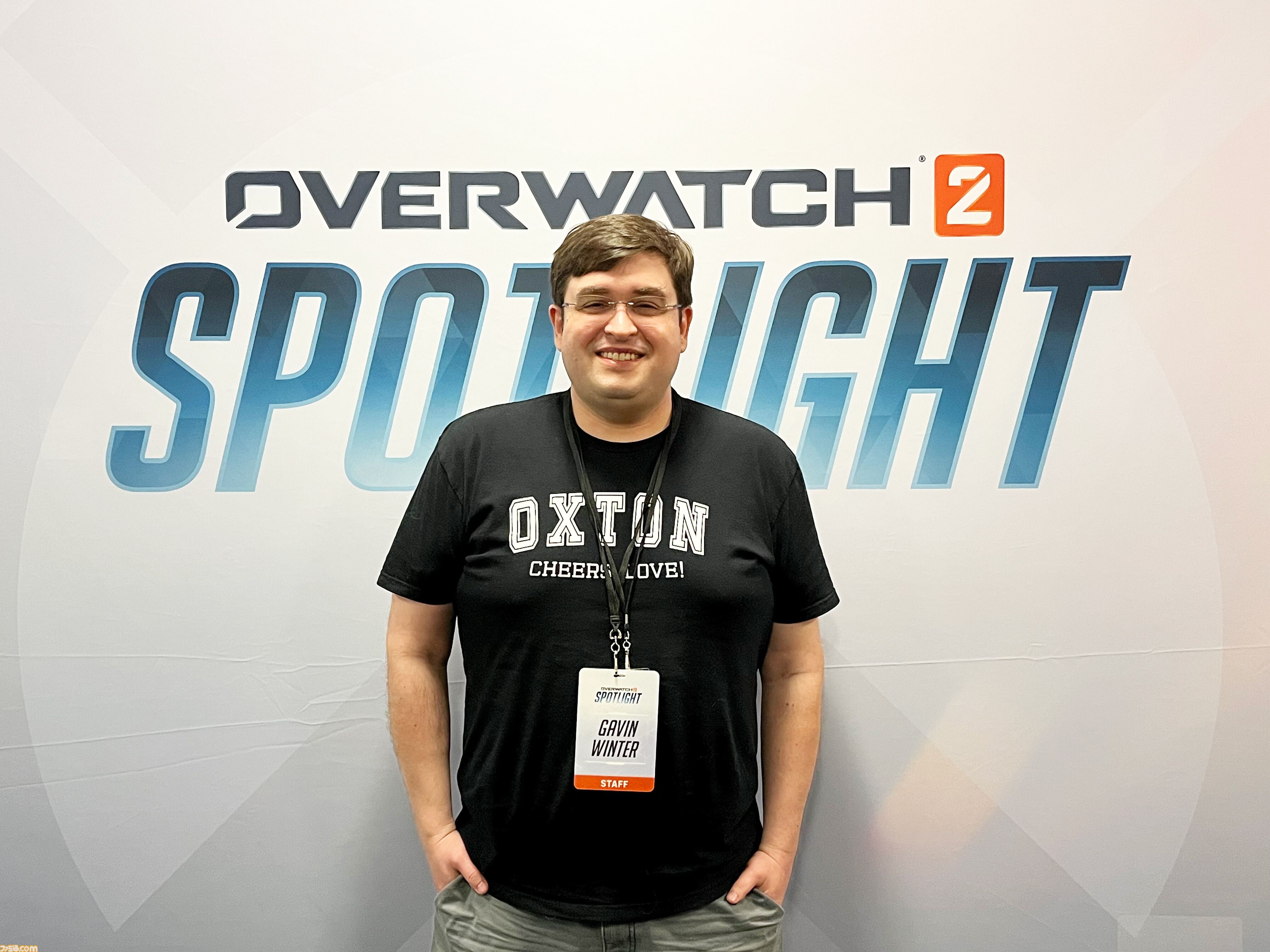 『オーバーウォッチ2』新ヒーロー“フレイヤ”は初代『OW』のボツ案だった。パークはシーズン9の反響から生まれ、コロシアムの実装は戦略性をより高めたかったから【インタビュー4本】