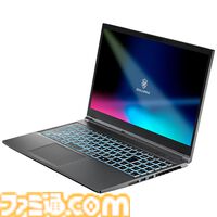 ドスパラで最大10万円分ポイント還元！ RTX4060・4060Ti搭載ゲーミングPC（ガレリア）やパーツを購入すると抽選でプレゼント