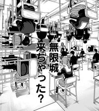 『ウィッチウォッチ』全話（189話分）が少年ジャンプ+で無料公開。ドジっ子魔女が巻き起こす愛と魔法のドタバタコメディ。2月24日までの1週間限定