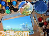 『キャッ党忍伝てやんでえ』1990年の人気ギャグバトルアニメがゲーム化。秘密忍者隊ニャンキーメンバーを切り替えながらパズルや戦闘に挑む2DアクションRPG