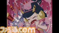 『キャッ党忍伝てやんでえ』1990年の人気ギャグバトルアニメがゲーム化。秘密忍者隊ニャンキーメンバーを切り替えながらパズルや戦闘に挑む2DアクションRPG