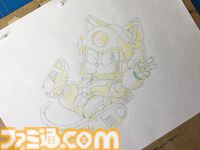 『キャッ党忍伝てやんでえ』1990年の人気ギャグバトルアニメがゲーム化。秘密忍者隊ニャンキーメンバーを切り替えながらパズルや戦闘に挑む2DアクションRPG