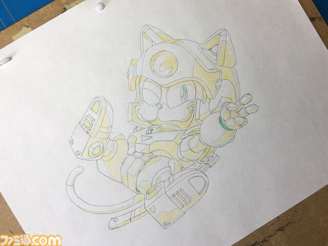 『キャッ党忍伝てやんでえ』1990年の人気ギャグバトルアニメがゲーム化。秘密忍者隊ニャンキーメンバーを切り替えながらパズルや戦闘に挑む2DアクションRPG
