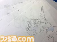 『キャッ党忍伝てやんでえ』1990年の人気ギャグバトルアニメがゲーム化。秘密忍者隊ニャンキーメンバーを切り替えながらパズルや戦闘に挑む2DアクションRPG