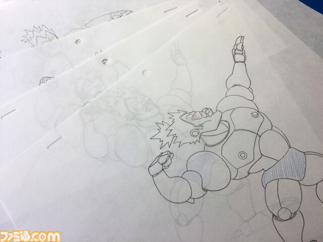 『キャッ党忍伝てやんでえ』1990年の人気ギャグバトルアニメがゲーム化。秘密忍者隊ニャンキーメンバーを切り替えながらパズルや戦闘に挑む2DアクションRPG