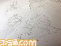 『キャッ党忍伝てやんでえ』1990年の人気ギャグバトルアニメがゲーム化。秘密忍者隊ニャンキーメンバーを切り替えながらパズルや戦闘に挑む2DアクションRPG