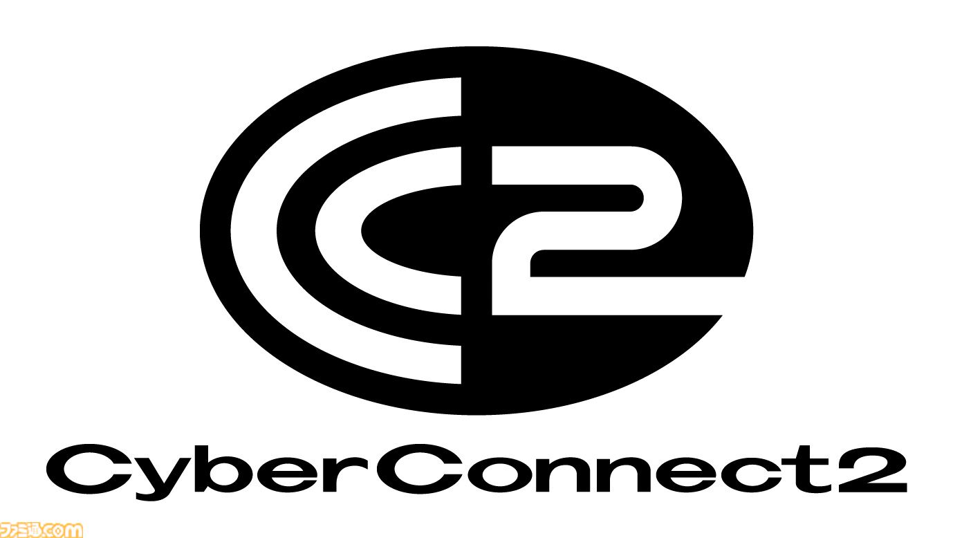 サイバーコネクトツーが2026年2月16日に設立30周年。コーポレートのロゴカラーが変更、オリジナルキャラクターが誕生