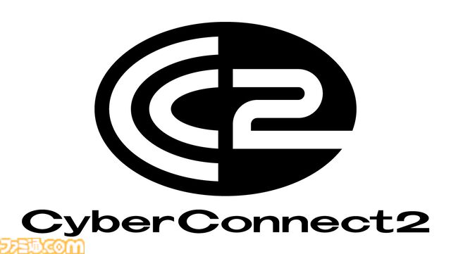 サイバーコネクトツーが2026年2月16日に設立30周年。コーポレートのロゴカラーが変更、オリジナルキャラクターが誕生
