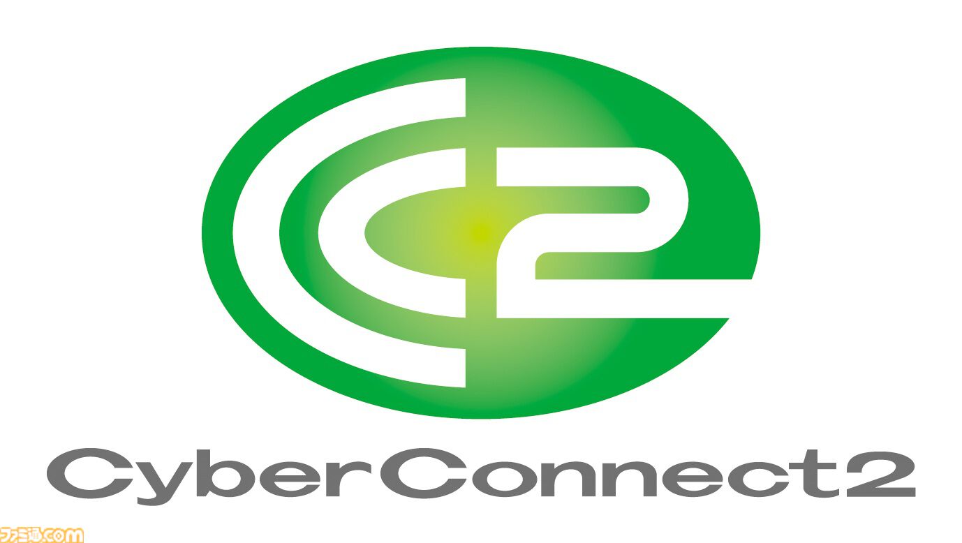 サイバーコネクトツーが2026年2月16日に設立30周年。コーポレートのロゴカラーが変更、オリジナルキャラクターが誕生