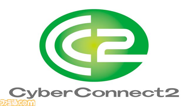 サイバーコネクトツーが2026年2月16日に設立30周年。コーポレートのロゴカラーが変更、オリジナルキャラクターが誕生