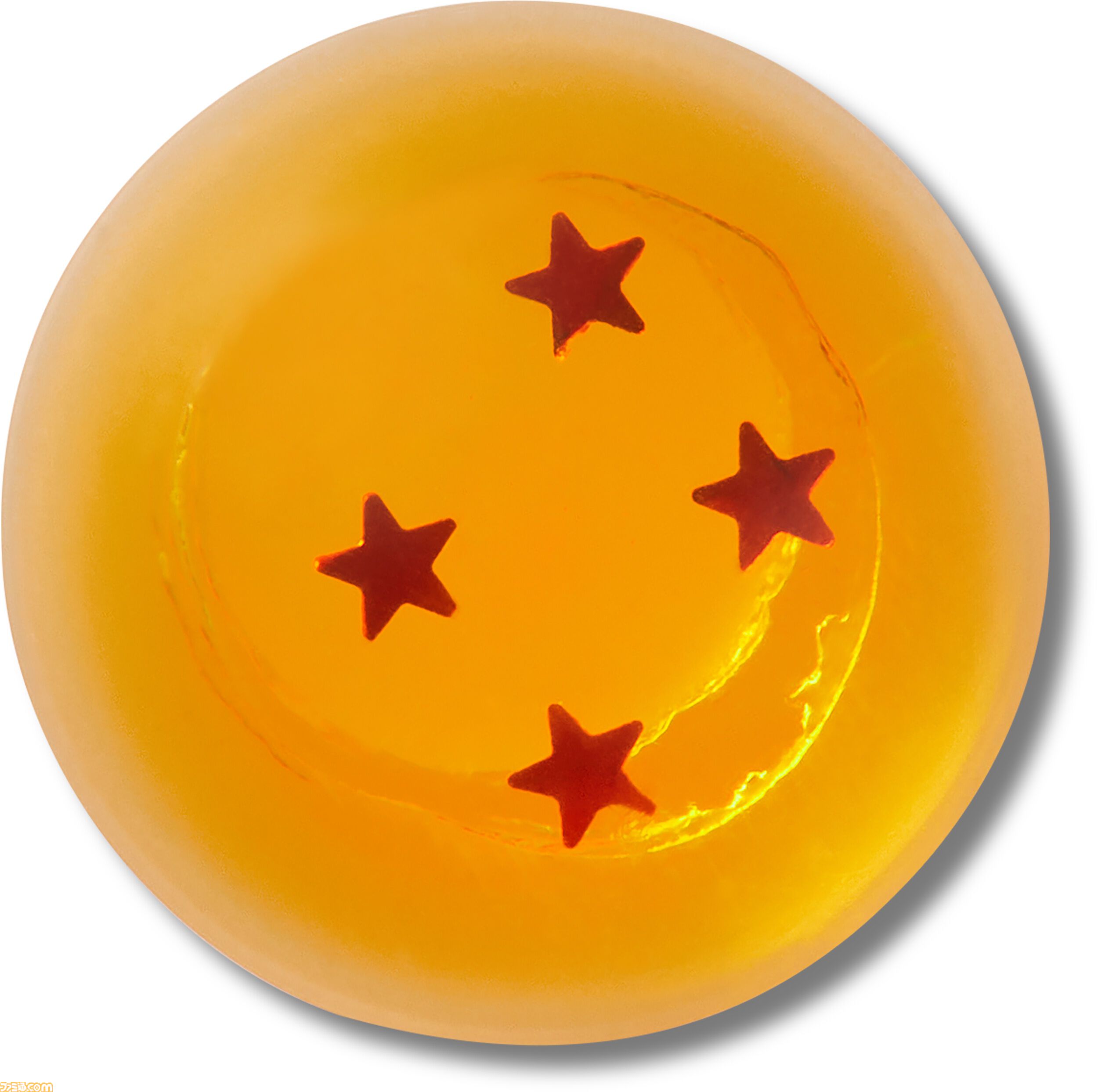 ドラゴンボールZ』クロックスのコラボクロッグが2月26日より発売