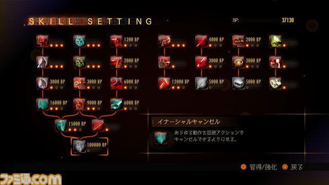 『バイオハザード リベレーションズ2』10周年。絶海の孤島を舞台にクレアとバリーの視点から描かれるサバイバルホラーのスピンオフ作品第2弾。パートナーのモイラとナタリアがかわいくって大活躍【今日は何の日？】