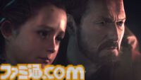 『バイオハザード リベレーションズ2』10周年。絶海の孤島を舞台にクレアとバリーの視点から描かれるサバイバルホラーのスピンオフ作品第2弾。パートナーのモイラとナタリアがかわいくって大活躍【今日は何の日？】