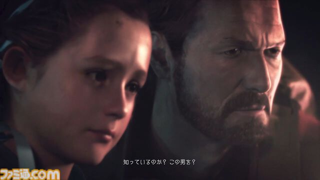 『バイオハザード リベレーションズ2』10周年。絶海の孤島を舞台にクレアとバリーの視点から描かれるサバイバルホラーのスピンオフ作品第2弾。パートナーのモイラとナタリアがかわいくって大活躍【今日は何の日？】