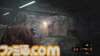 『バイオハザード リベレーションズ2』10周年。絶海の孤島を舞台にクレアとバリーの視点から描かれるサバイバルホラーのスピンオフ作品第2弾。パートナーのモイラとナタリアがかわいくって大活躍【今日は何の日？】