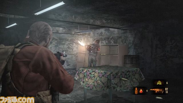 『バイオハザード リベレーションズ2』10周年。絶海の孤島を舞台にクレアとバリーの視点から描かれるサバイバルホラーのスピンオフ作品第2弾。パートナーのモイラとナタリアがかわいくって大活躍【今日は何の日？】