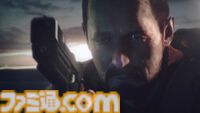 『バイオハザード リベレーションズ2』10周年。絶海の孤島を舞台にクレアとバリーの視点から描かれるサバイバルホラーのスピンオフ作品第2弾。パートナーのモイラとナタリアがかわいくって大活躍【今日は何の日？】