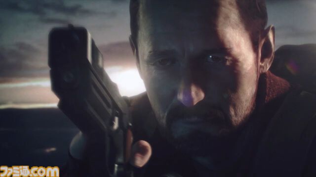 『バイオハザード リベレーションズ2』10周年。絶海の孤島を舞台にクレアとバリーの視点から描かれるサバイバルホラーのスピンオフ作品第2弾。パートナーのモイラとナタリアがかわいくって大活躍【今日は何の日？】
