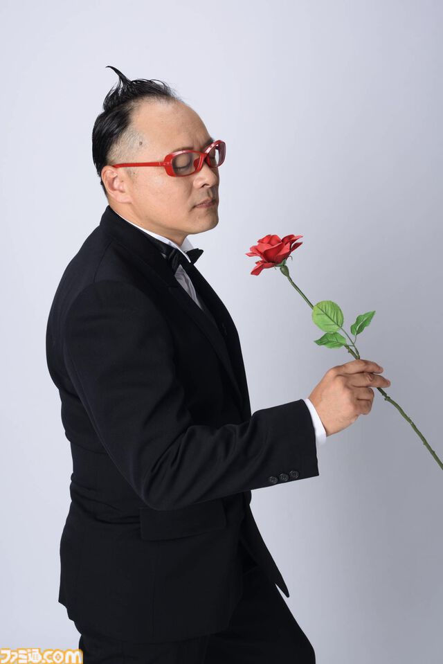 『バーチャロン』eスポーツ大会が3月29日～30日に開催。白上フブキが特別ゲスト出演。オフライン&オンラインで実施