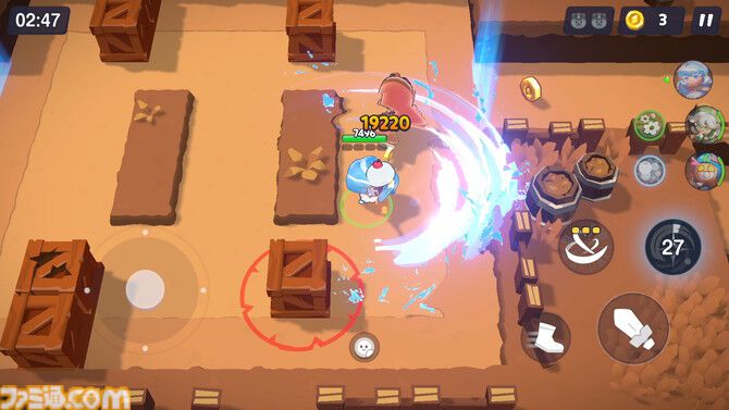 Yostar新作『クッキーラン：冒険の塔』レビュー。ポップな見た目の先に待っていたのは止め時を見失う骨太な3Dアクションだった