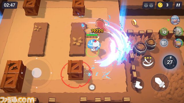 Yostar新作『クッキーラン：冒険の塔』レビュー。ポップな見た目の先に待っていたのは止め時を見失う骨太な3Dアクションだった