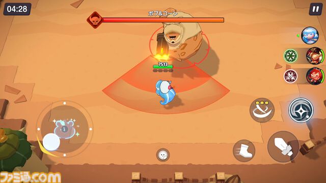 Yostar新作『クッキーラン：冒険の塔』レビュー。ポップな見た目の先に待っていたのは止め時を見失う骨太な3Dアクションだった
