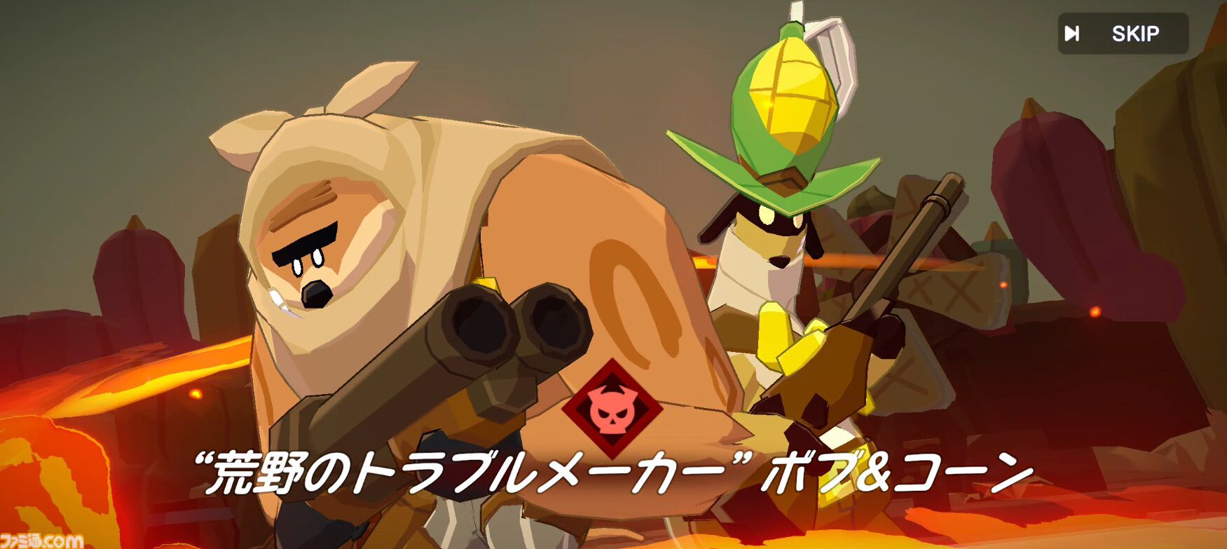 Yostar新作『クッキーラン：冒険の塔』レビュー。ポップな見た目の先に待っていたのは止め時を見失う骨太な3Dアクションだった