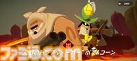 Yostar新作『クッキーラン：冒険の塔』レビュー。ポップな見た目の先に待っていたのは止め時を見失う骨太な3Dアクションだった