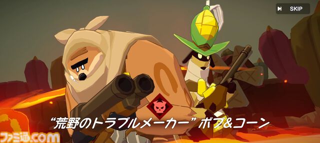 Yostar新作『クッキーラン：冒険の塔』レビュー。ポップな見た目の先に待っていたのは止め時を見失う骨太な3Dアクションだった