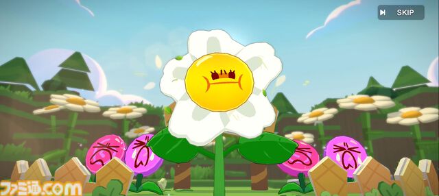 Yostar新作『クッキーラン：冒険の塔』レビュー。ポップな見た目の先に待っていたのは止め時を見失う骨太な3Dアクションだった