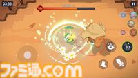 Yostar新作『クッキーラン：冒険の塔』レビュー。ポップな見た目の先に待っていたのは止め時を見失う骨太な3Dアクションだった