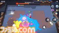 Yostar新作『クッキーラン：冒険の塔』レビュー。ポップな見た目の先に待っていたのは止め時を見失う骨太な3Dアクションだった