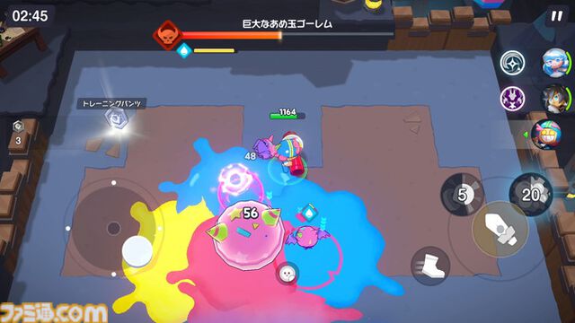 Yostar新作『クッキーラン：冒険の塔』レビュー。ポップな見た目の先に待っていたのは止め時を見失う骨太な3Dアクションだった