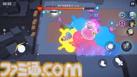Yostar新作『クッキーラン：冒険の塔』レビュー。ポップな見た目の先に待っていたのは止め時を見失う骨太な3Dアクションだった