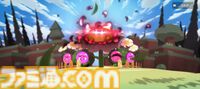 Yostar新作『クッキーラン：冒険の塔』レビュー。ポップな見た目の先に待っていたのは止め時を見失う骨太な3Dアクションだった