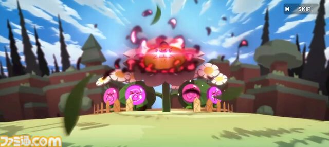 Yostar新作『クッキーラン：冒険の塔』レビュー。ポップな見た目の先に待っていたのは止め時を見失う骨太な3Dアクションだった