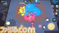 Yostar新作『クッキーラン：冒険の塔』レビュー。ポップな見た目の先に待っていたのは止め時を見失う骨太な3Dアクションだった