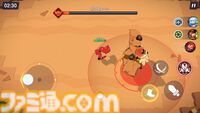 Yostar新作『クッキーラン：冒険の塔』レビュー。ポップな見た目の先に待っていたのは止め時を見失う骨太な3Dアクションだった