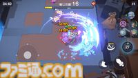 Yostar新作『クッキーラン：冒険の塔』レビュー。ポップな見た目の先に待っていたのは止め時を見失う骨太な3Dアクションだった