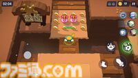 Yostar新作『クッキーラン：冒険の塔』レビュー。ポップな見た目の先に待っていたのは止め時を見失う骨太な3Dアクションだった