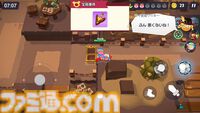 Yostar新作『クッキーラン：冒険の塔』レビュー。ポップな見た目の先に待っていたのは止め時を見失う骨太な3Dアクションだった