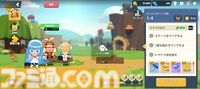 Yostar新作『クッキーラン：冒険の塔』レビュー。ポップな見た目の先に待っていたのは止め時を見失う骨太な3Dアクションだった