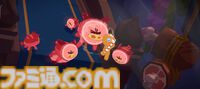 Yostar新作『クッキーラン：冒険の塔』レビュー。ポップな見た目の先に待っていたのは止め時を見失う骨太な3Dアクションだった