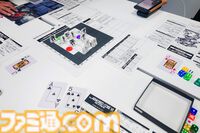 【AC6】『TRPG アーマード・コア6』は操作難度が低いからアクションが苦手でも大丈夫！ 300以上のほぼ全パーツで愛機を組む喜びと緊張感の共演【体験リポート】