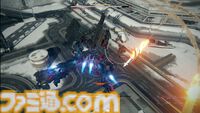 【AC6】『TRPG アーマード・コア6』は操作難度が低いからアクションが苦手でも大丈夫！ 300以上のほぼ全パーツで愛機を組む喜びと緊張感の共演【体験リポート】
