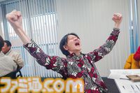 【AC6】『TRPG アーマード・コア6』は操作難度が低いからアクションが苦手でも大丈夫！ 300以上のほぼ全パーツで愛機を組む喜びと緊張感の共演【体験リポート】