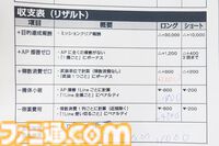 【AC6】『TRPG アーマード・コア6』は操作難度が低いからアクションが苦手でも大丈夫！ 300以上のほぼ全パーツで愛機を組む喜びと緊張感の共演【体験リポート】
