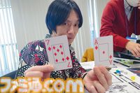 【AC6】『TRPG アーマード・コア6』は操作難度が低いからアクションが苦手でも大丈夫！ 300以上のほぼ全パーツで愛機を組む喜びと緊張感の共演【体験リポート】