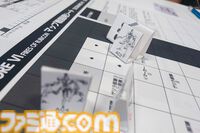 【AC6】『TRPG アーマード・コア6』は操作難度が低いからアクションが苦手でも大丈夫！ 300以上のほぼ全パーツで愛機を組む喜びと緊張感の共演【体験リポート】